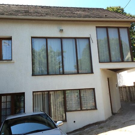 Campea Duplex House Un Center Village מראה חיצוני תמונה