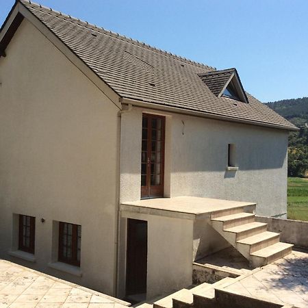 Campea Duplex House Un Center Village מראה חיצוני תמונה