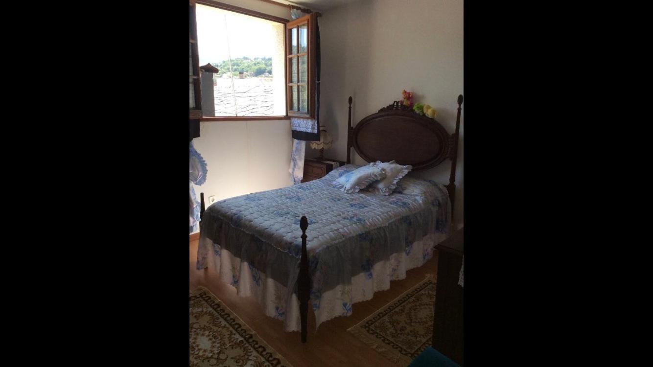 Campea Duplex House Un Center Village מראה חיצוני תמונה