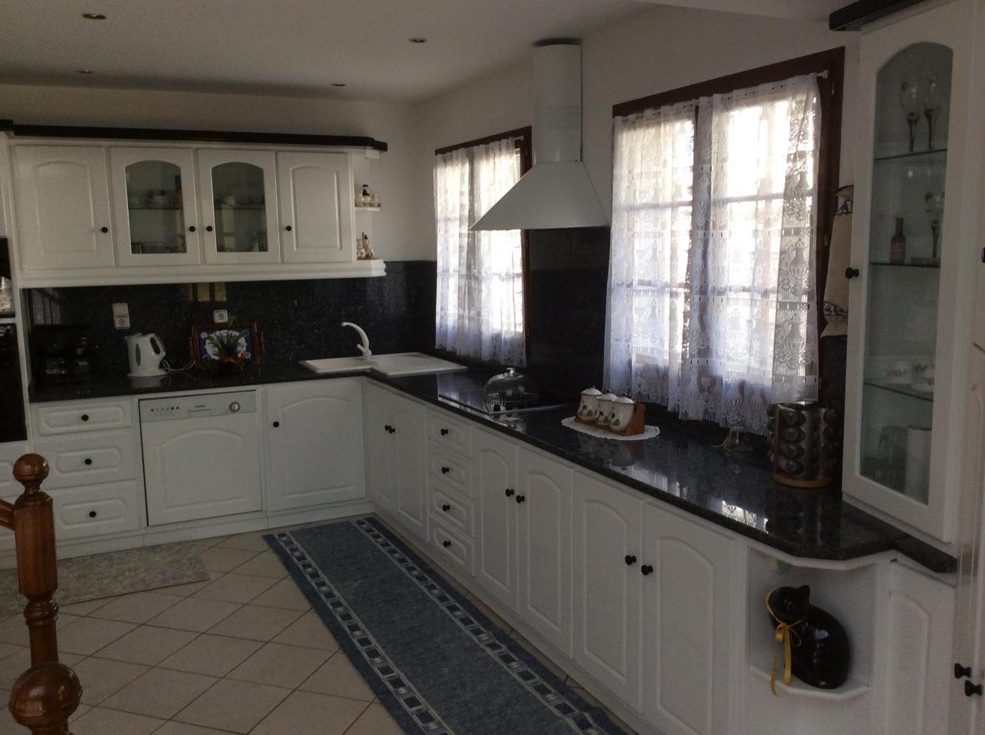 Campea Duplex House Un Center Village מראה חיצוני תמונה